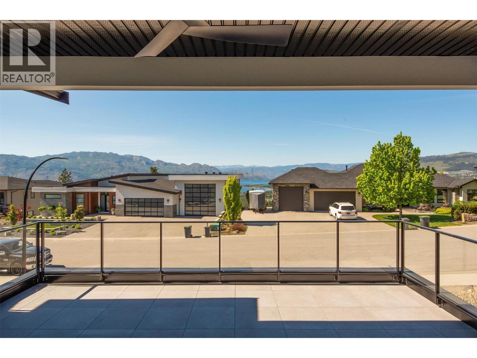 3342 Vineyard View Drive, West Kelowna, British Columbia  V4T 3B4 - Photo 10 - 10367319