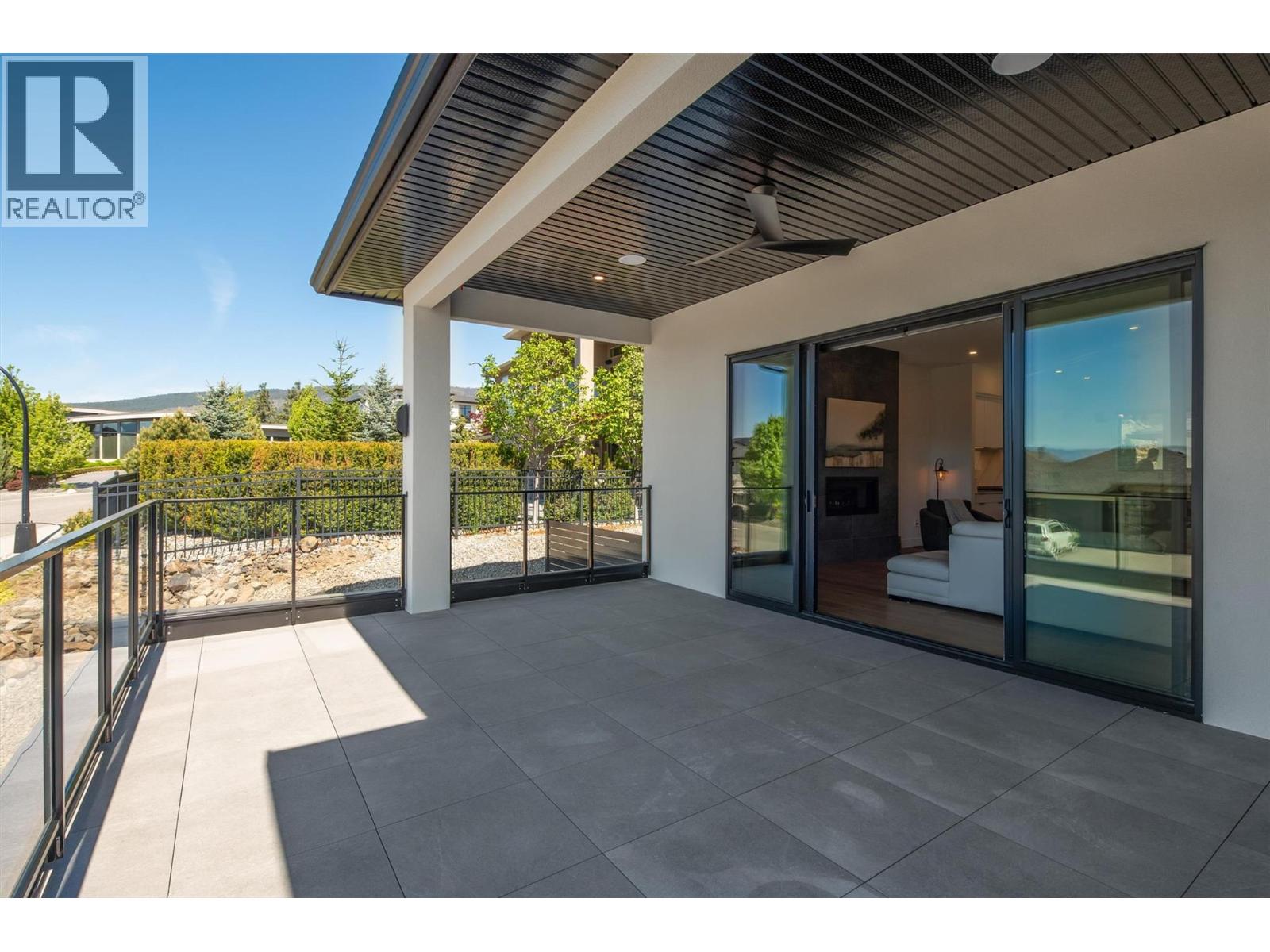 3342 Vineyard View Drive, West Kelowna, British Columbia  V4T 3B4 - Photo 11 - 10367319