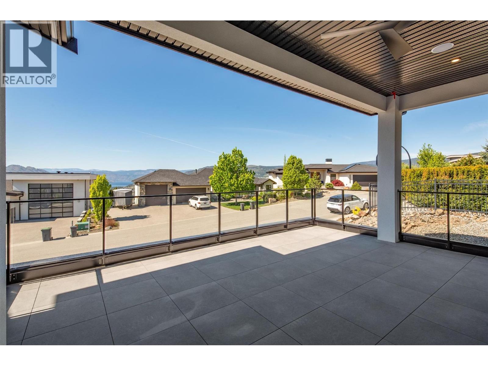 3342 Vineyard View Drive, West Kelowna, British Columbia  V4T 3B4 - Photo 12 - 10367319