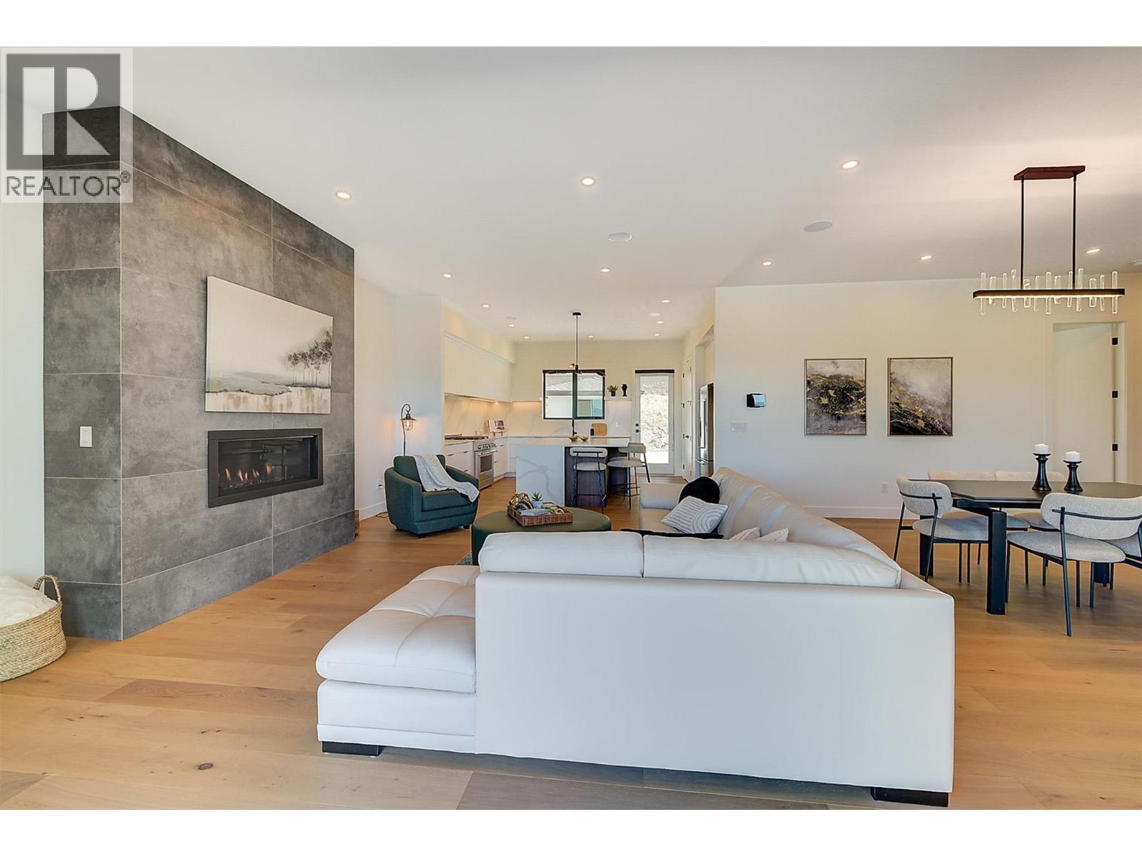 3342 Vineyard View Drive, West Kelowna, British Columbia  V4T 3B4 - Photo 14 - 10367319