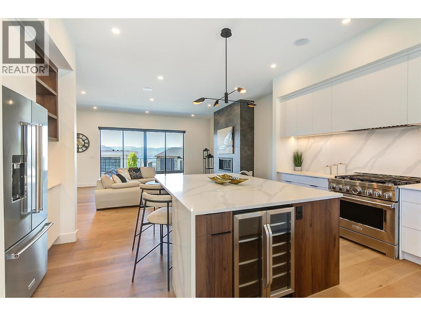 3342 Vineyard View Drive, West Kelowna, British Columbia  V4T 3B4 - Photo 16 - 10367319