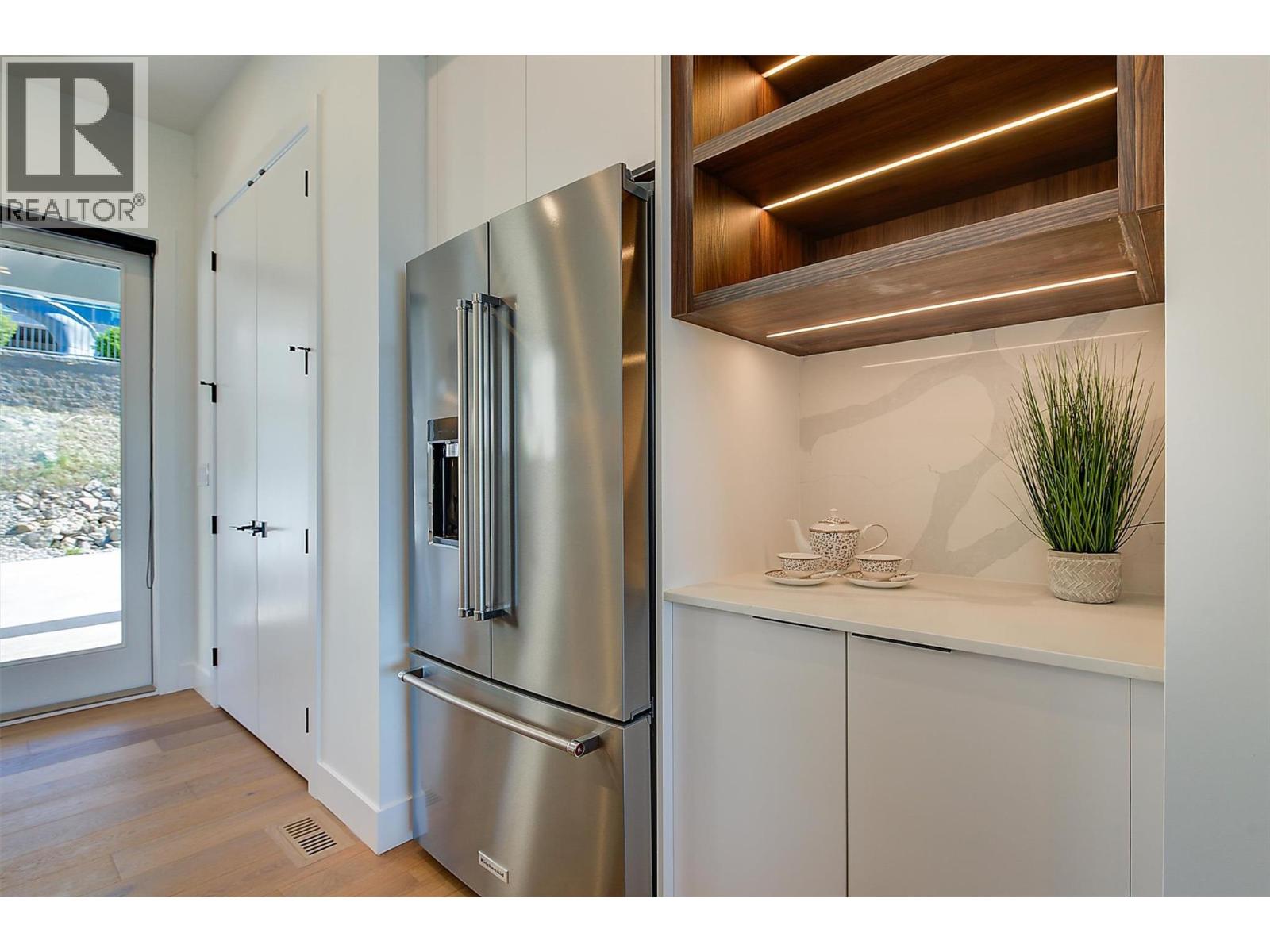 3342 Vineyard View Drive, West Kelowna, British Columbia  V4T 3B4 - Photo 17 - 10367319