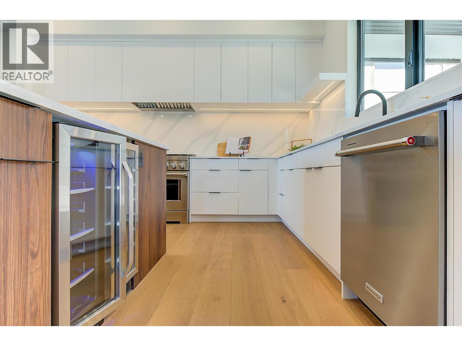 3342 Vineyard View Drive, West Kelowna, British Columbia  V4T 3B4 - Photo 23 - 10367319