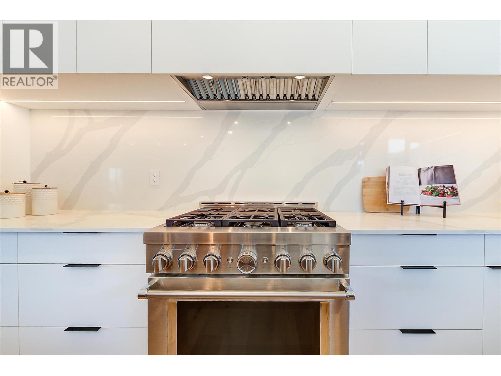 3342 Vineyard View Drive, West Kelowna, British Columbia  V4T 3B4 - Photo 25 - 10367319