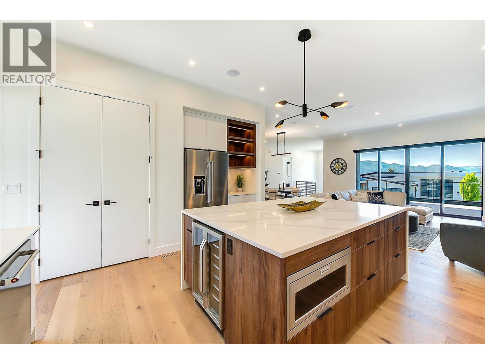 3342 Vineyard View Drive, West Kelowna, British Columbia  V4T 3B4 - Photo 26 - 10367319