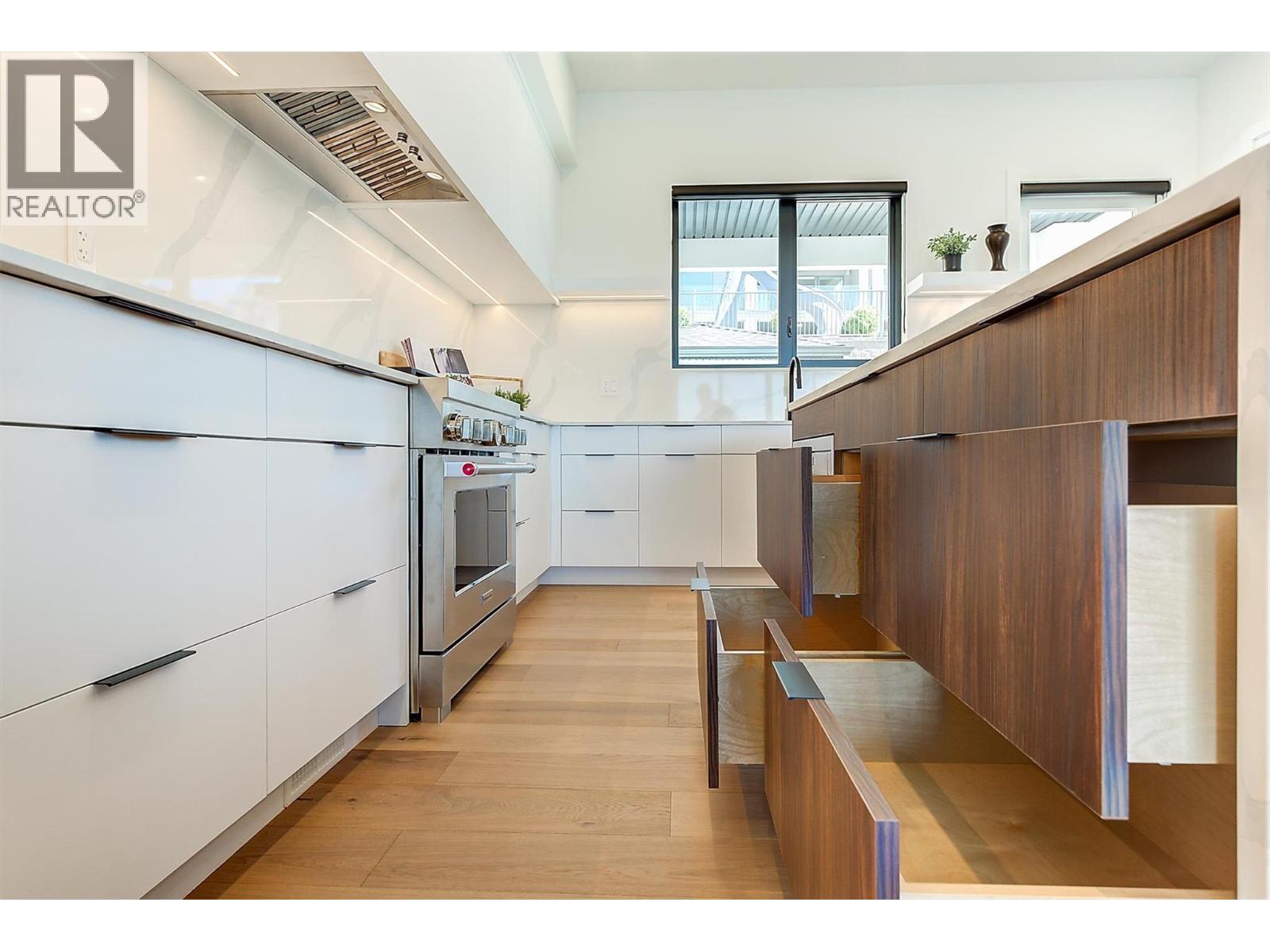 3342 Vineyard View Drive, West Kelowna, British Columbia  V4T 3B4 - Photo 27 - 10367319