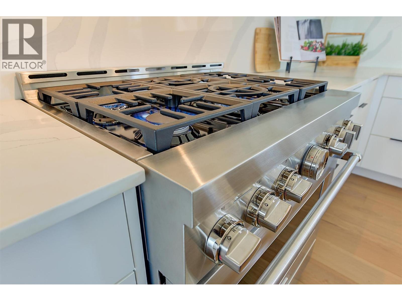 3342 Vineyard View Drive, West Kelowna, British Columbia  V4T 3B4 - Photo 28 - 10367319