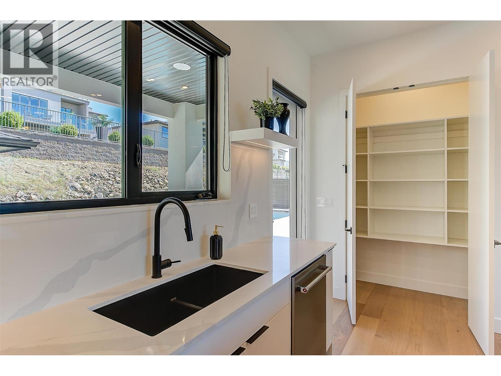 3342 Vineyard View Drive, West Kelowna, British Columbia  V4T 3B4 - Photo 29 - 10367319