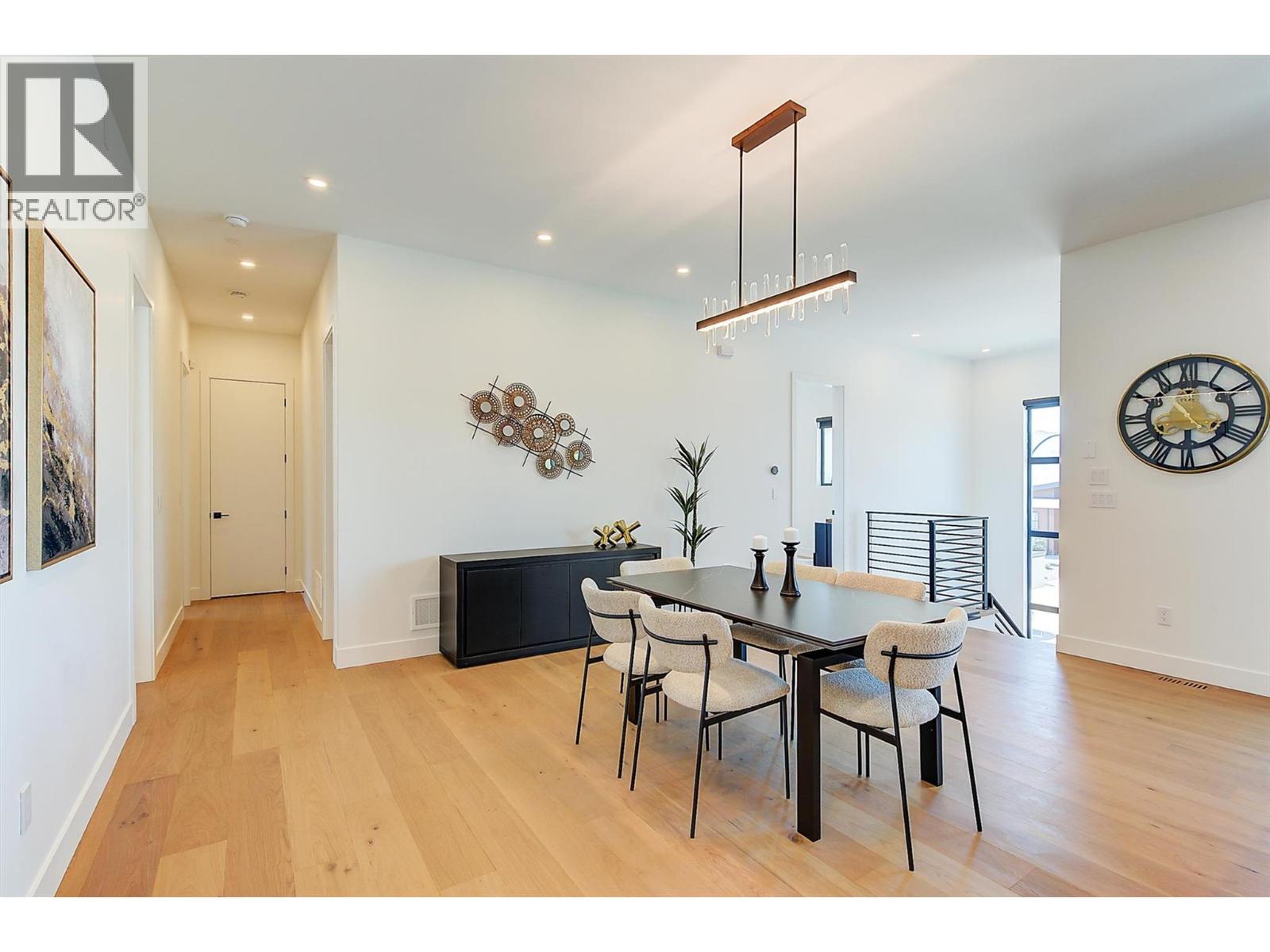 3342 Vineyard View Drive, West Kelowna, British Columbia  V4T 3B4 - Photo 30 - 10367319