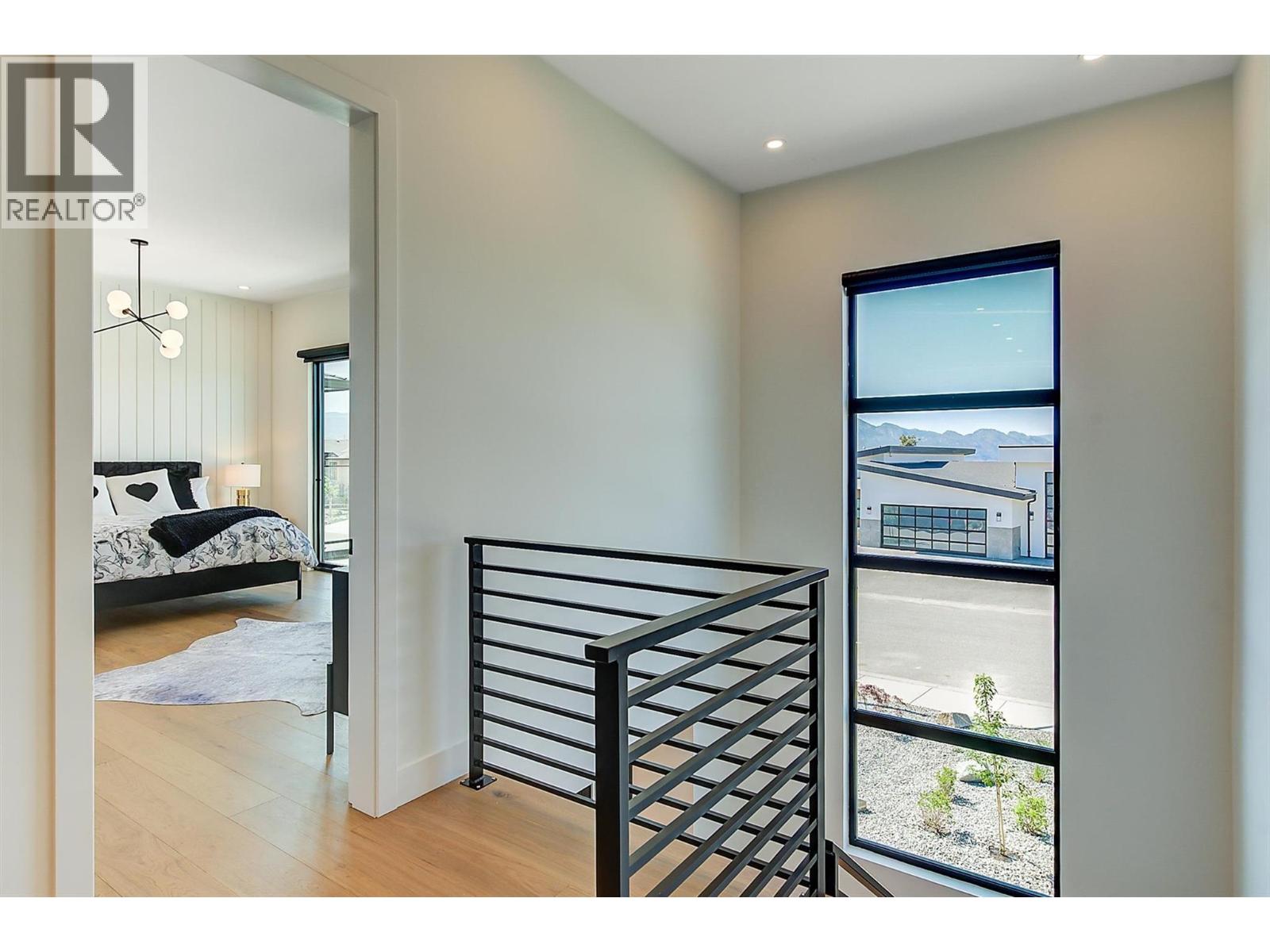 3342 Vineyard View Drive, West Kelowna, British Columbia  V4T 3B4 - Photo 31 - 10367319