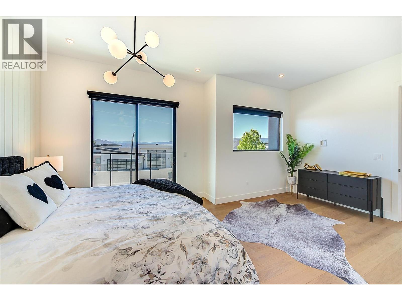 3342 Vineyard View Drive, West Kelowna, British Columbia  V4T 3B4 - Photo 32 - 10367319