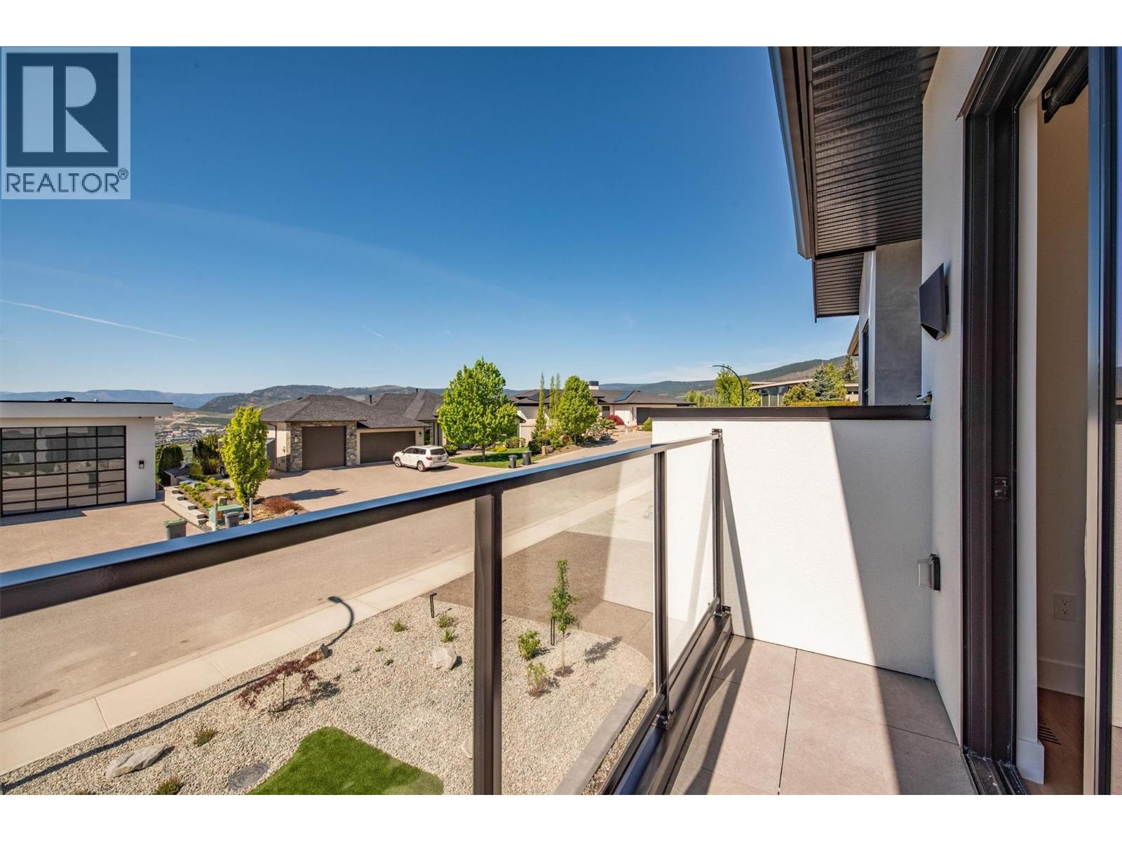 3342 Vineyard View Drive, West Kelowna, British Columbia  V4T 3B4 - Photo 33 - 10367319