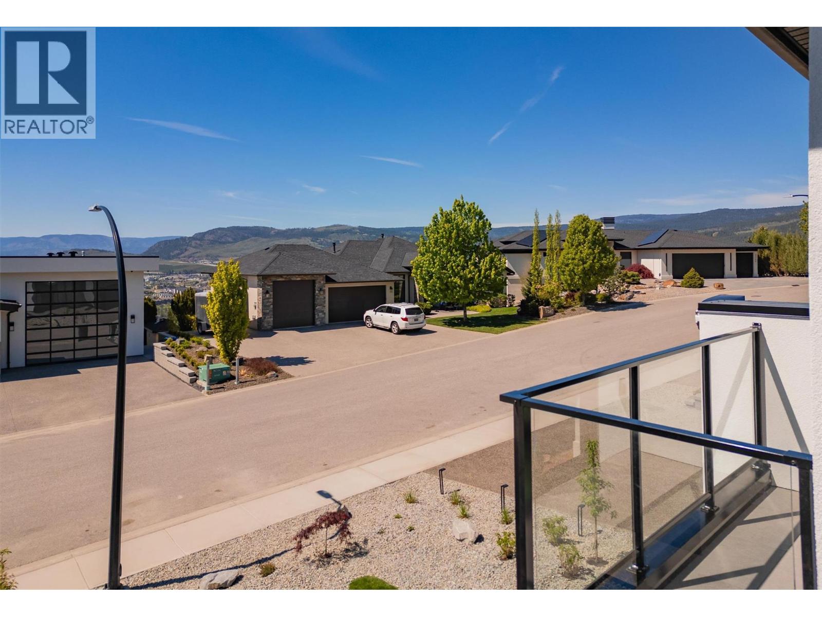 3342 Vineyard View Drive, West Kelowna, British Columbia  V4T 3B4 - Photo 34 - 10367319