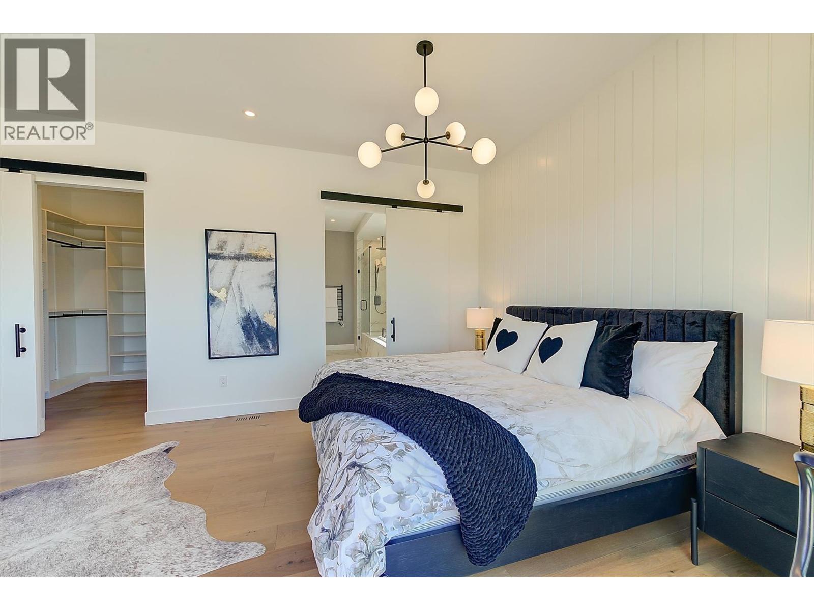 3342 Vineyard View Drive, West Kelowna, British Columbia  V4T 3B4 - Photo 35 - 10367319