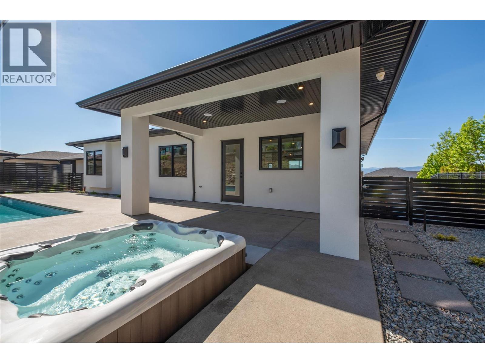 3342 Vineyard View Drive, West Kelowna, British Columbia  V4T 3B4 - Photo 37 - 10367319