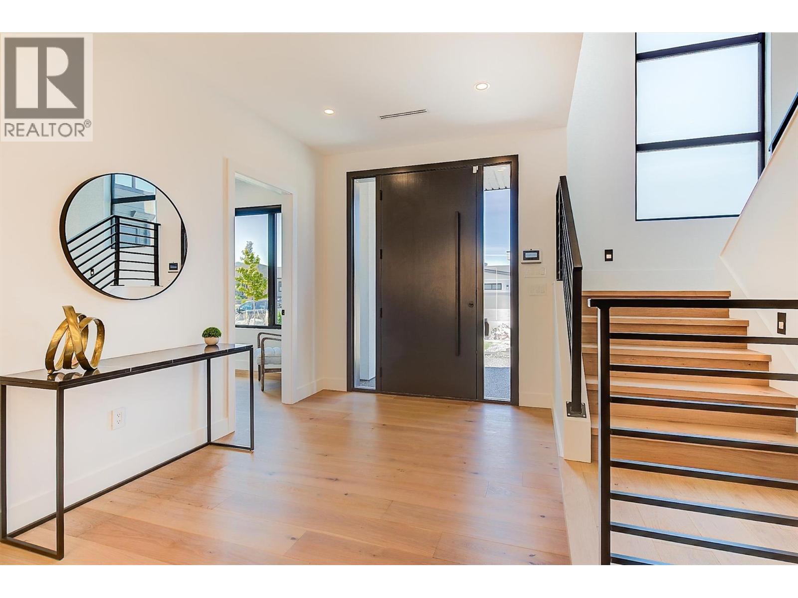 3342 Vineyard View Drive, West Kelowna, British Columbia  V4T 3B4 - Photo 4 - 10367319