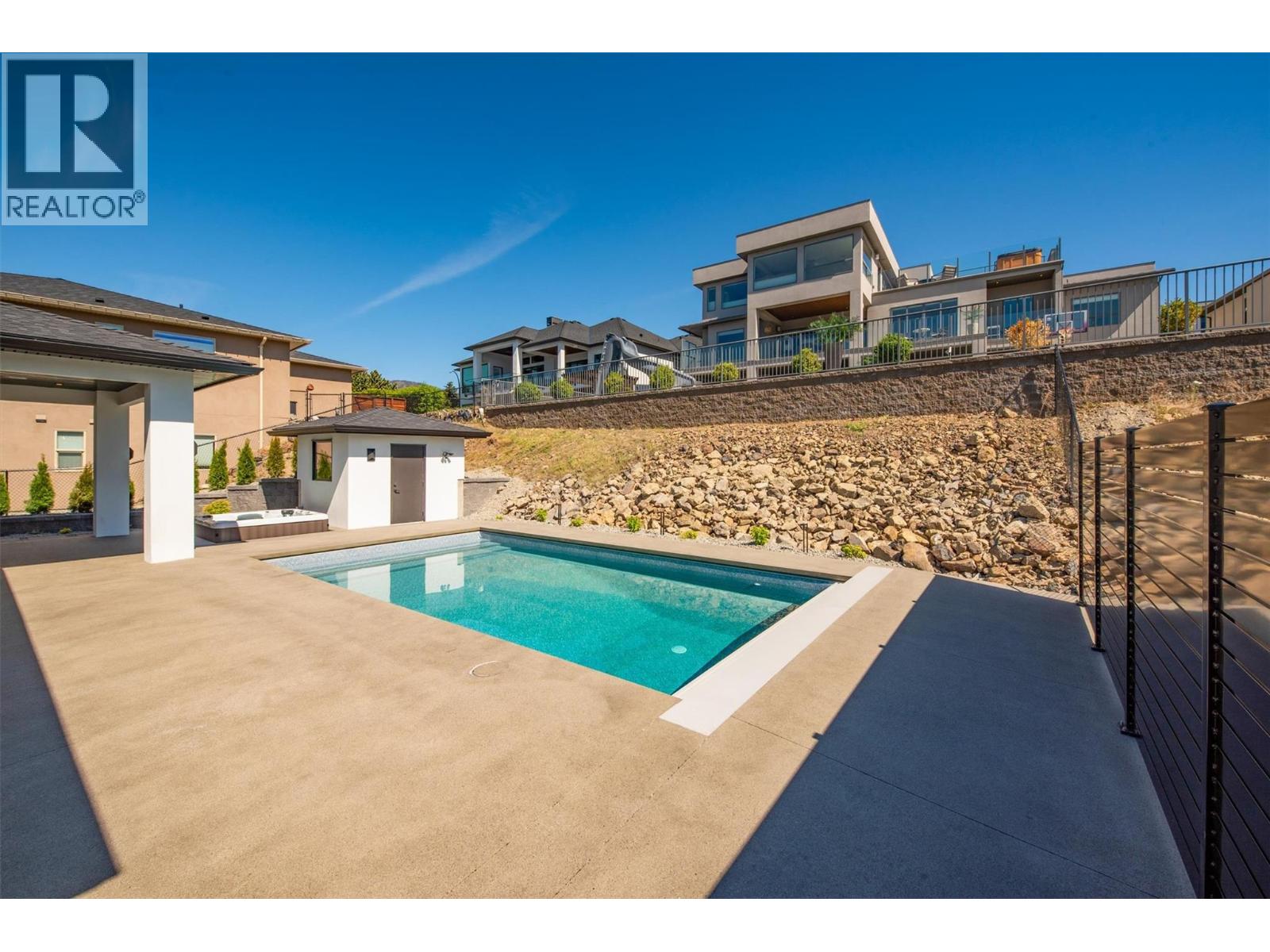 3342 Vineyard View Drive, West Kelowna, British Columbia  V4T 3B4 - Photo 40 - 10367319