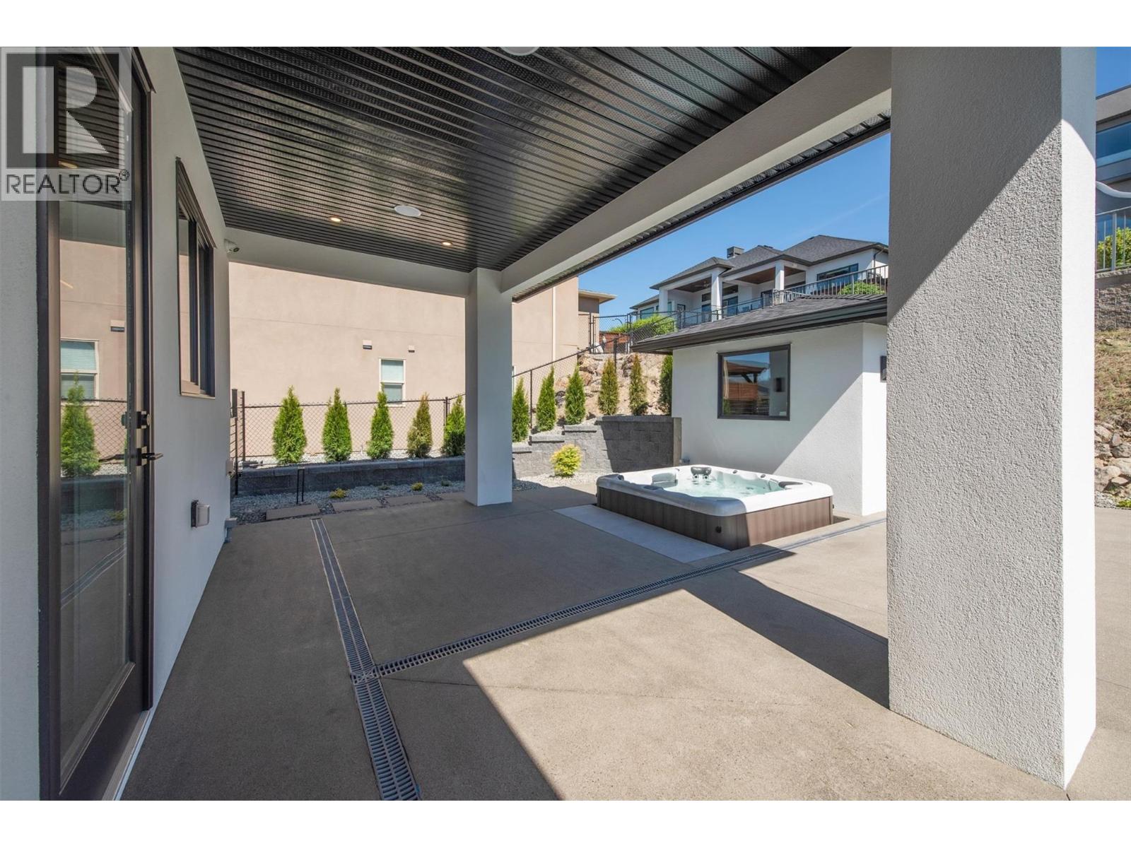 3342 Vineyard View Drive, West Kelowna, British Columbia  V4T 3B4 - Photo 41 - 10367319