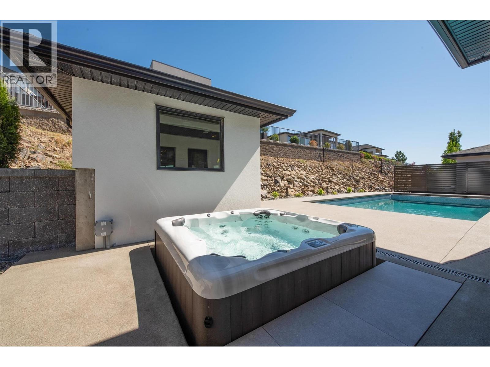 3342 Vineyard View Drive, West Kelowna, British Columbia  V4T 3B4 - Photo 43 - 10367319