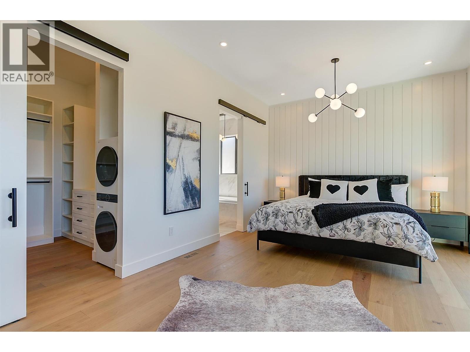 3342 Vineyard View Drive, West Kelowna, British Columbia  V4T 3B4 - Photo 44 - 10367319