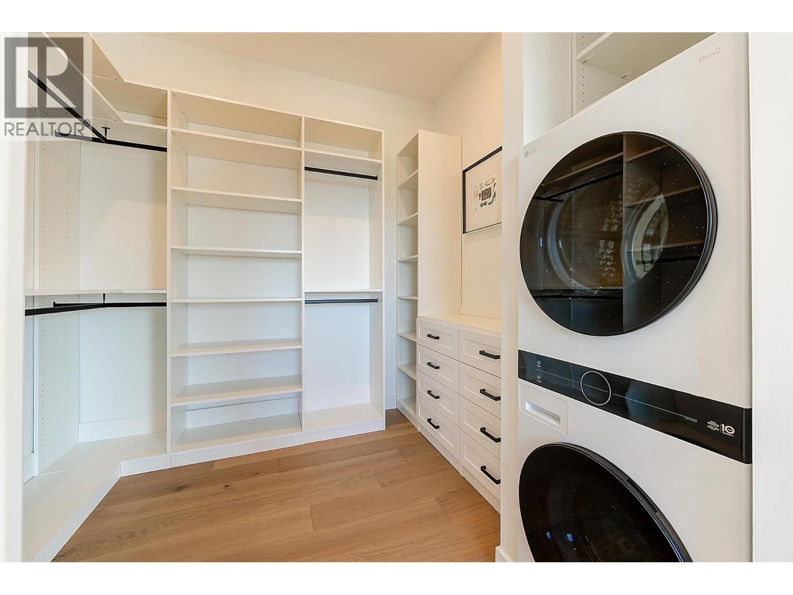 3342 Vineyard View Drive, West Kelowna, British Columbia  V4T 3B4 - Photo 45 - 10367319