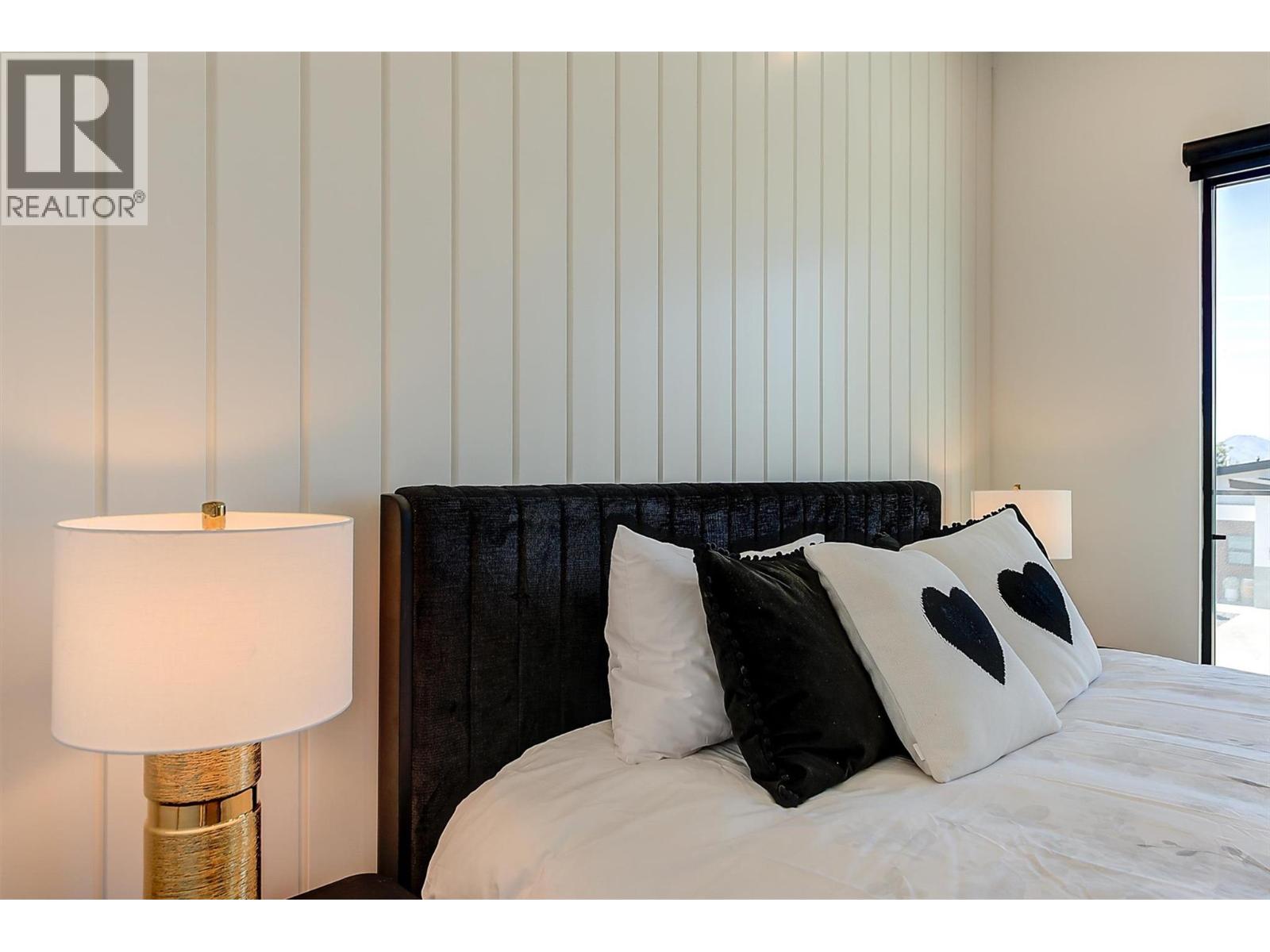 3342 Vineyard View Drive, West Kelowna, British Columbia  V4T 3B4 - Photo 46 - 10367319