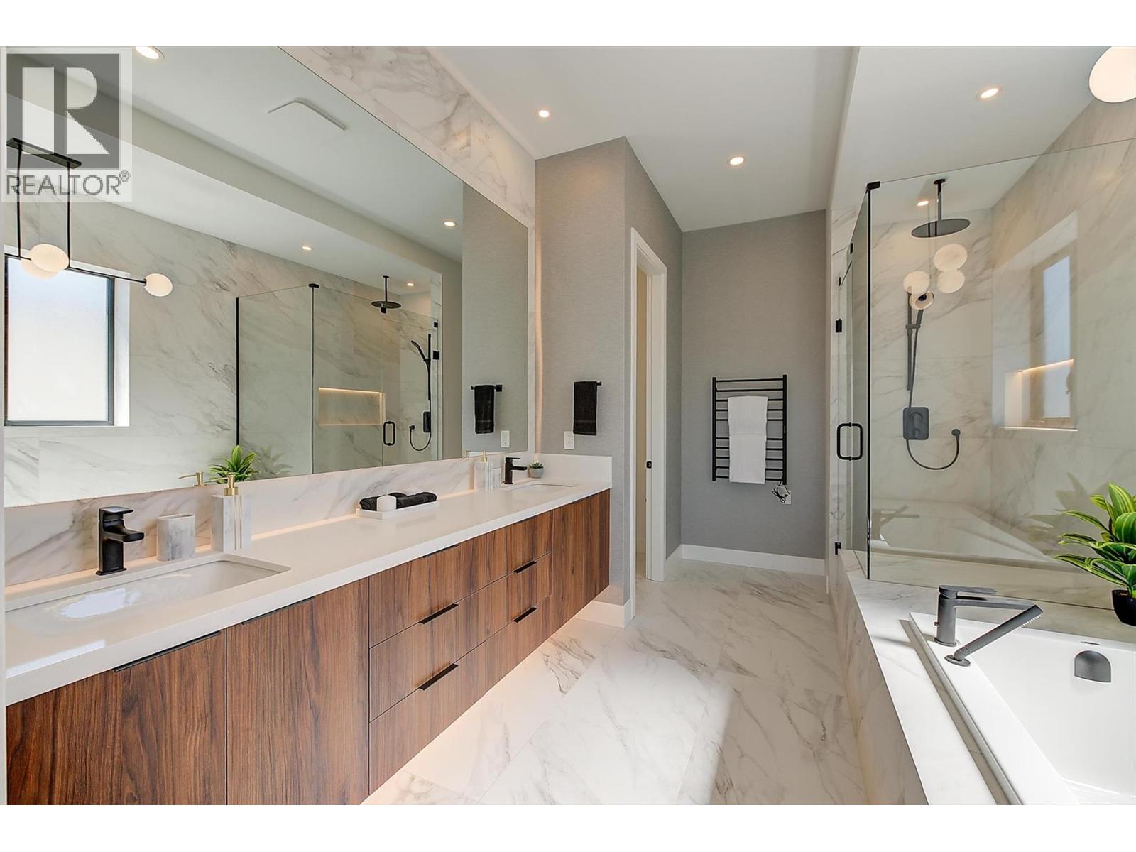 3342 Vineyard View Drive, West Kelowna, British Columbia  V4T 3B4 - Photo 47 - 10367319