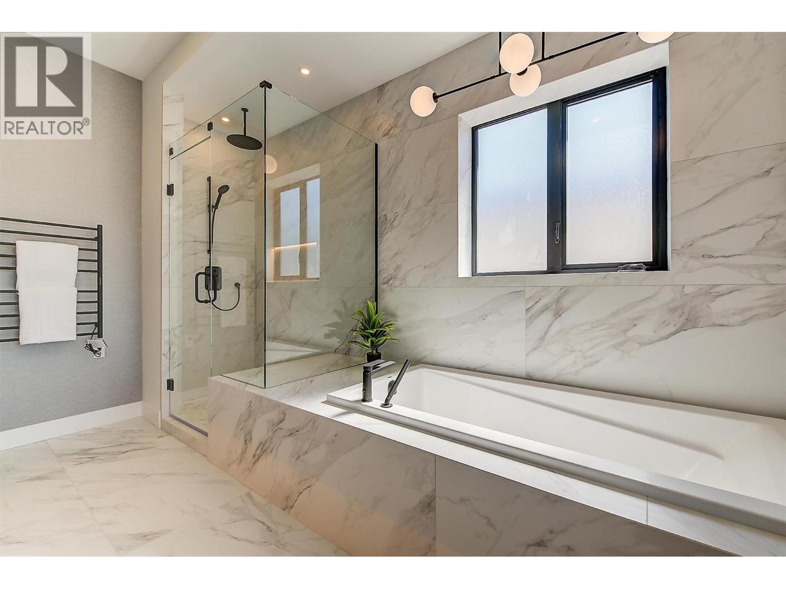 3342 Vineyard View Drive, West Kelowna, British Columbia  V4T 3B4 - Photo 48 - 10367319