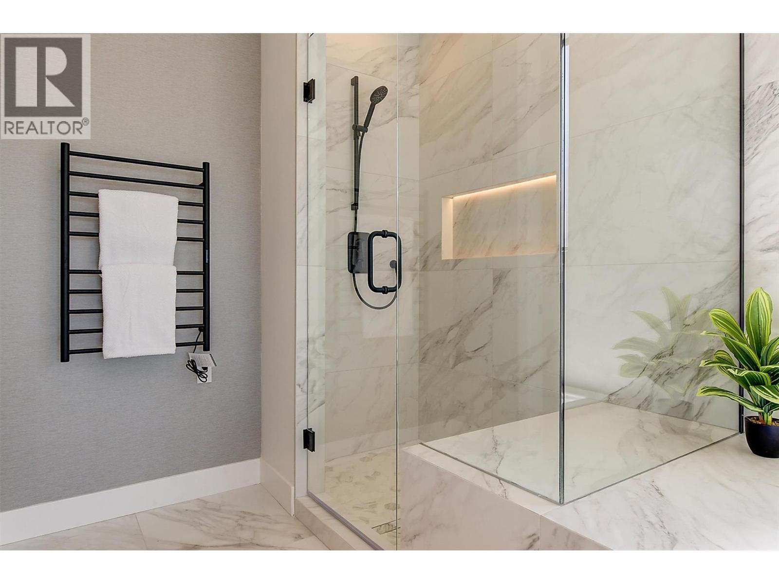 3342 Vineyard View Drive, West Kelowna, British Columbia  V4T 3B4 - Photo 49 - 10367319