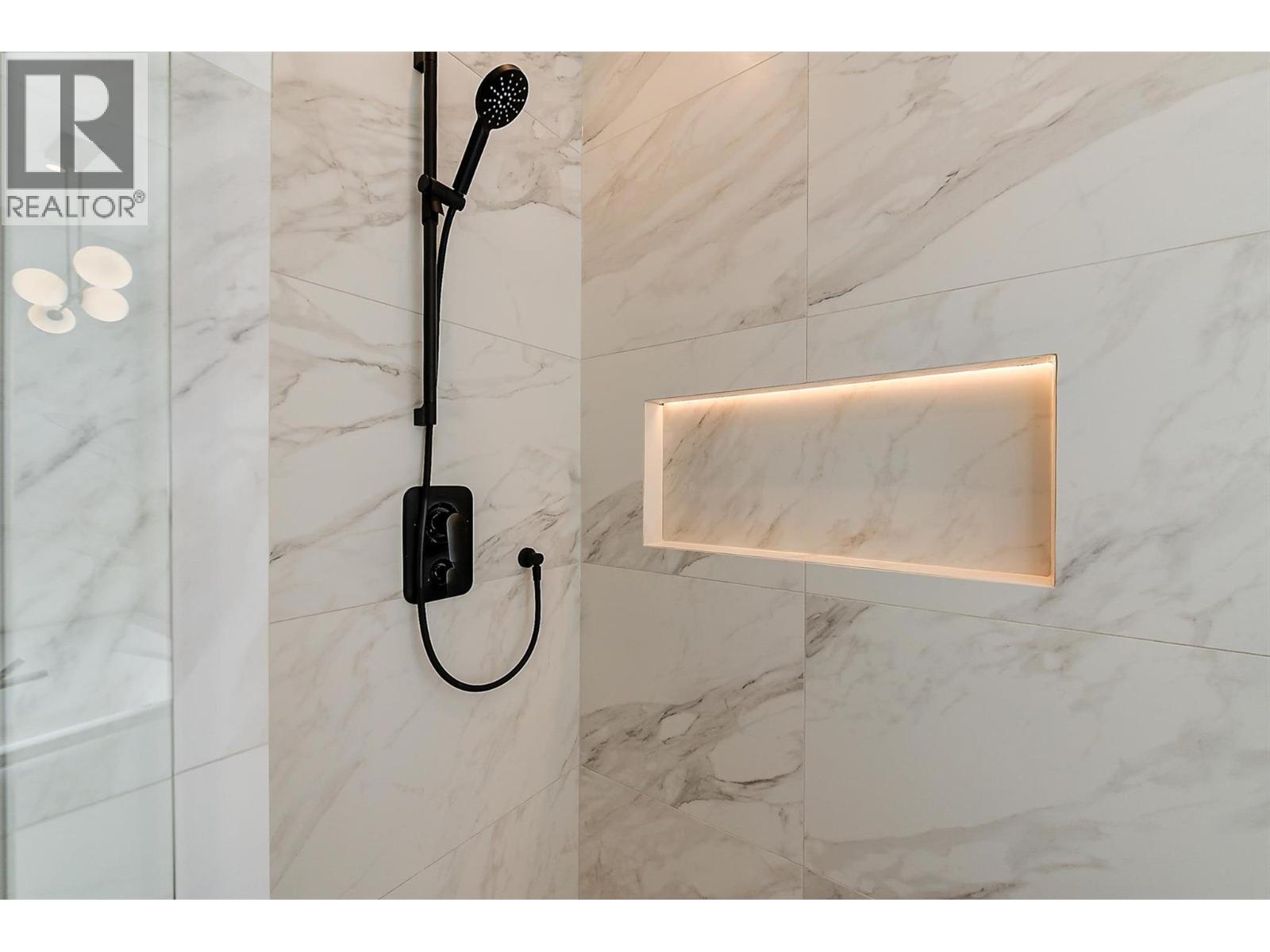 3342 Vineyard View Drive, West Kelowna, British Columbia  V4T 3B4 - Photo 50 - 10367319