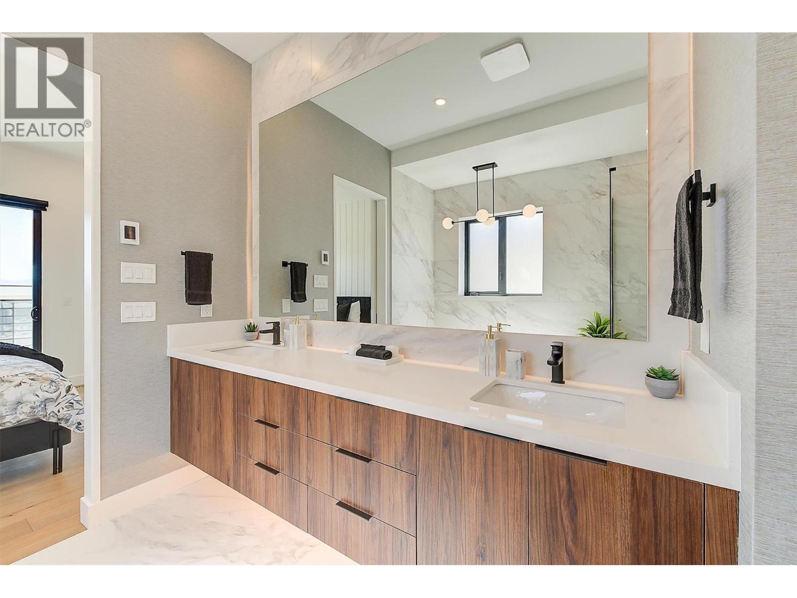 3342 Vineyard View Drive, West Kelowna, British Columbia  V4T 3B4 - Photo 52 - 10367319