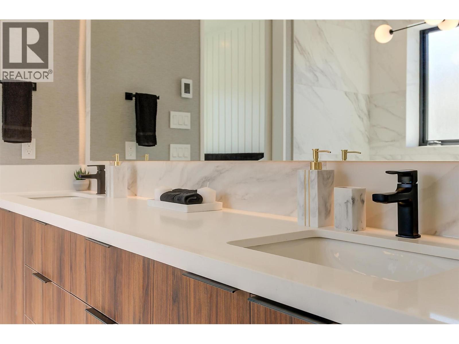 3342 Vineyard View Drive, West Kelowna, British Columbia  V4T 3B4 - Photo 53 - 10367319