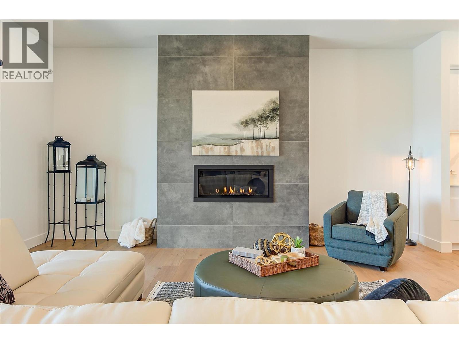 3342 Vineyard View Drive, West Kelowna, British Columbia  V4T 3B4 - Photo 55 - 10367319