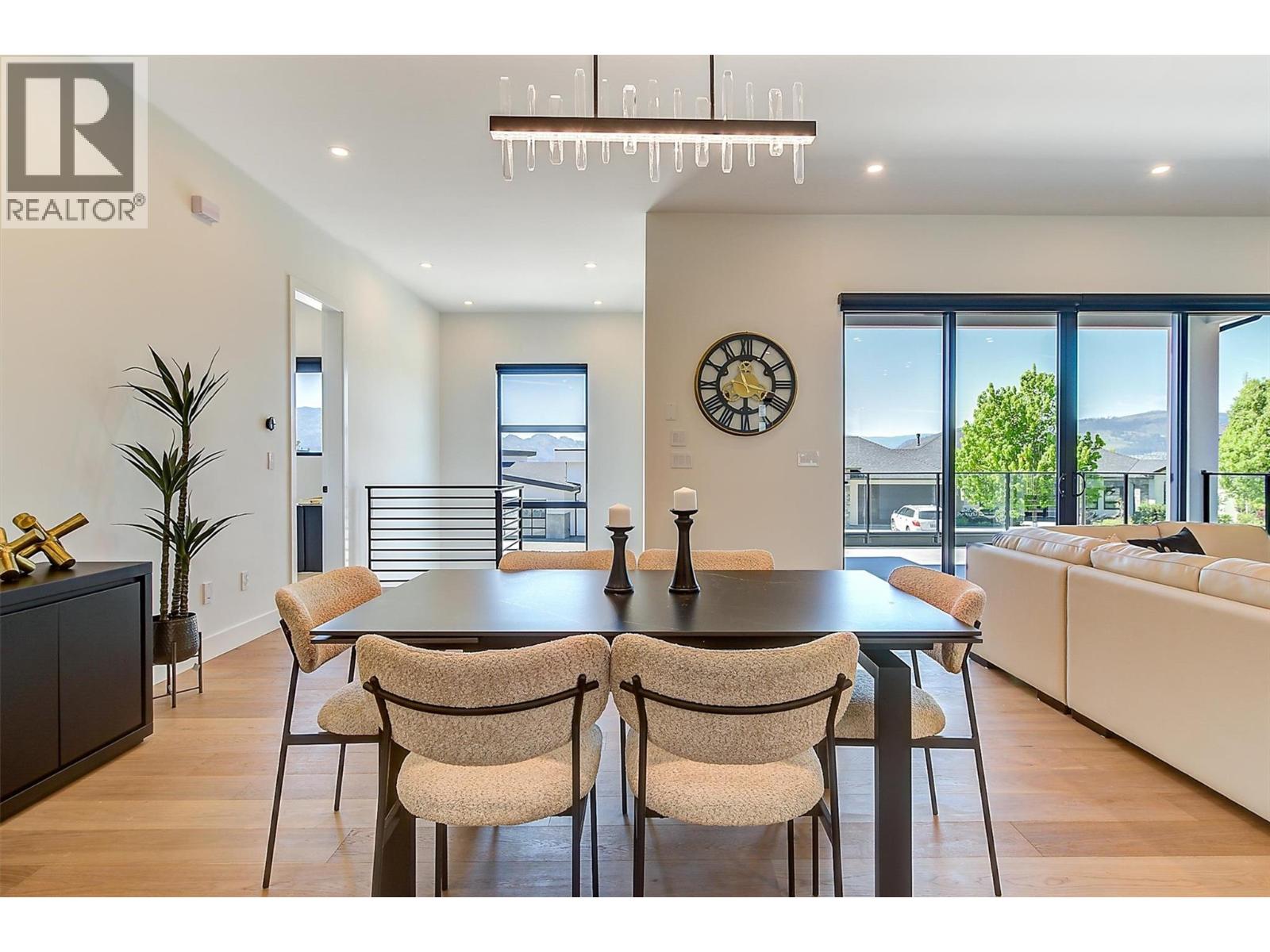 3342 Vineyard View Drive, West Kelowna, British Columbia  V4T 3B4 - Photo 56 - 10367319