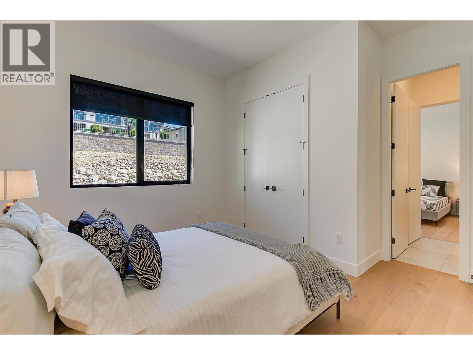 3342 Vineyard View Drive, West Kelowna, British Columbia  V4T 3B4 - Photo 58 - 10367319