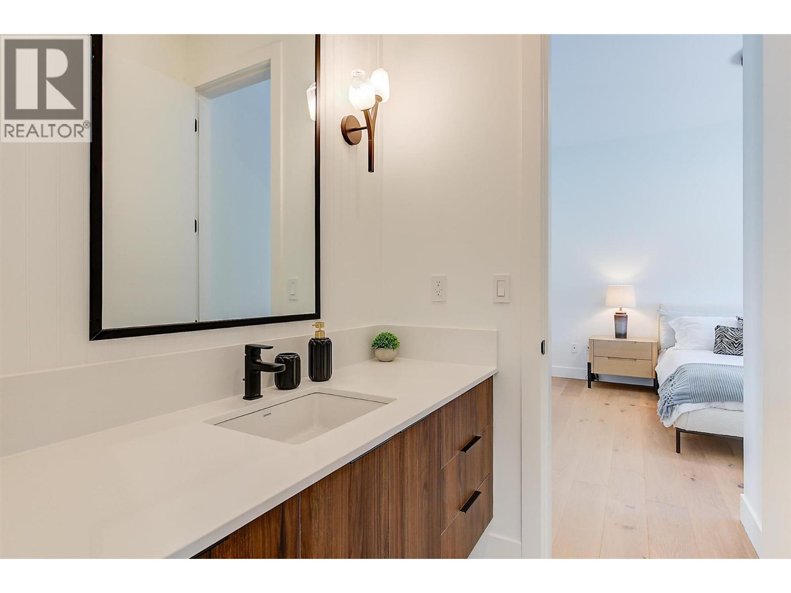 3342 Vineyard View Drive, West Kelowna, British Columbia  V4T 3B4 - Photo 59 - 10367319