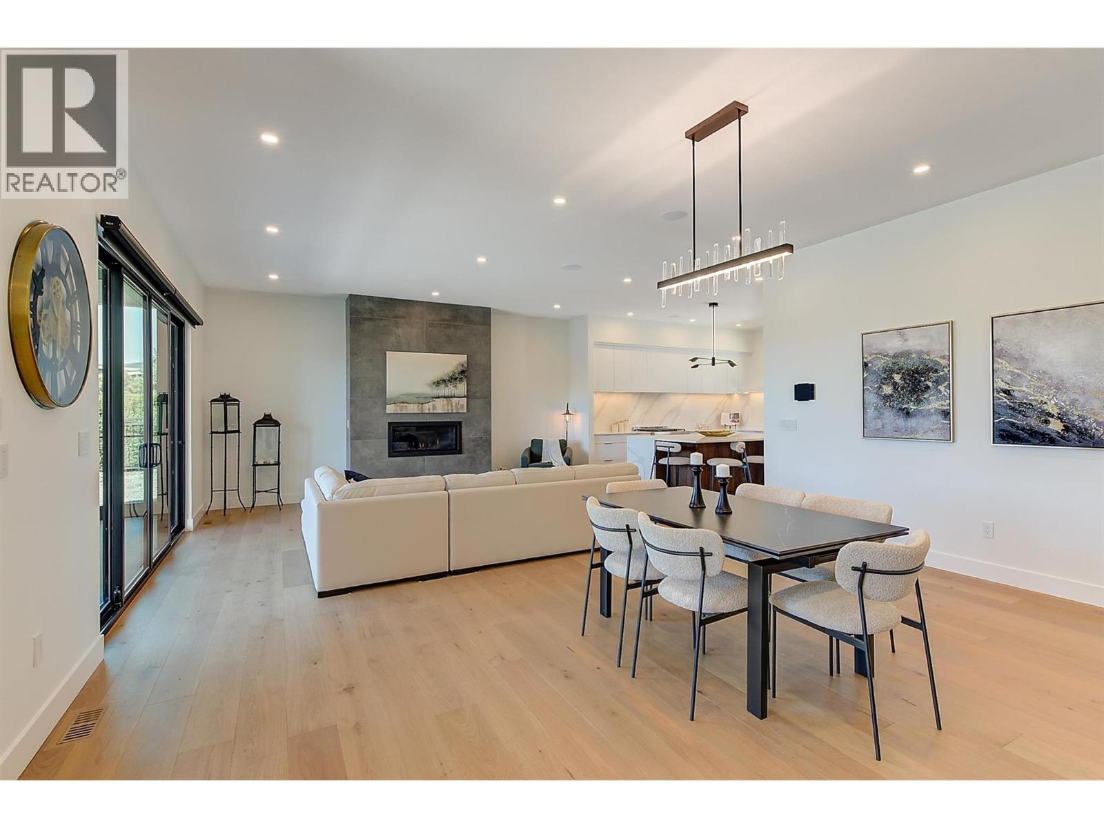 3342 Vineyard View Drive, West Kelowna, British Columbia  V4T 3B4 - Photo 6 - 10367319