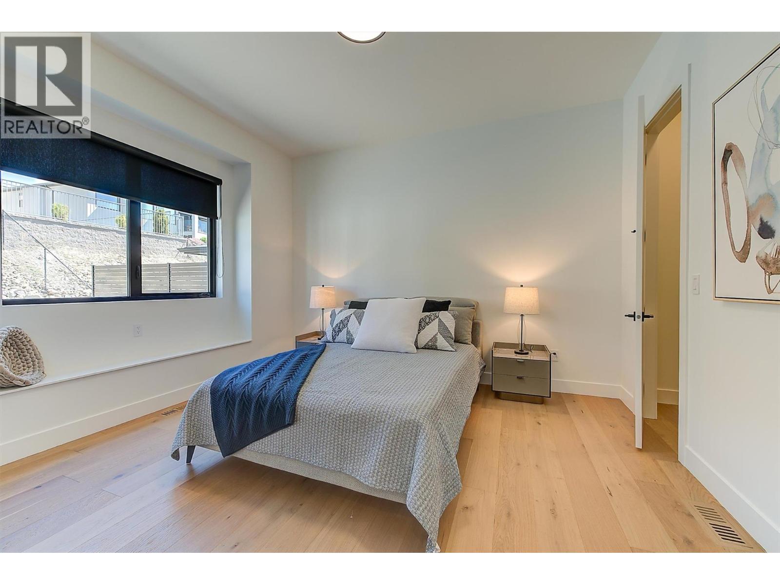 3342 Vineyard View Drive, West Kelowna, British Columbia  V4T 3B4 - Photo 60 - 10367319