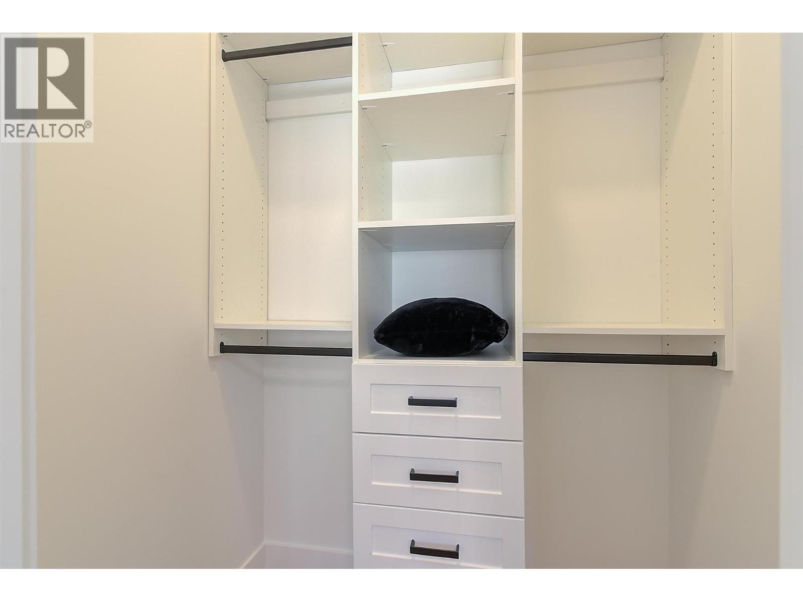 3342 Vineyard View Drive, West Kelowna, British Columbia  V4T 3B4 - Photo 61 - 10367319