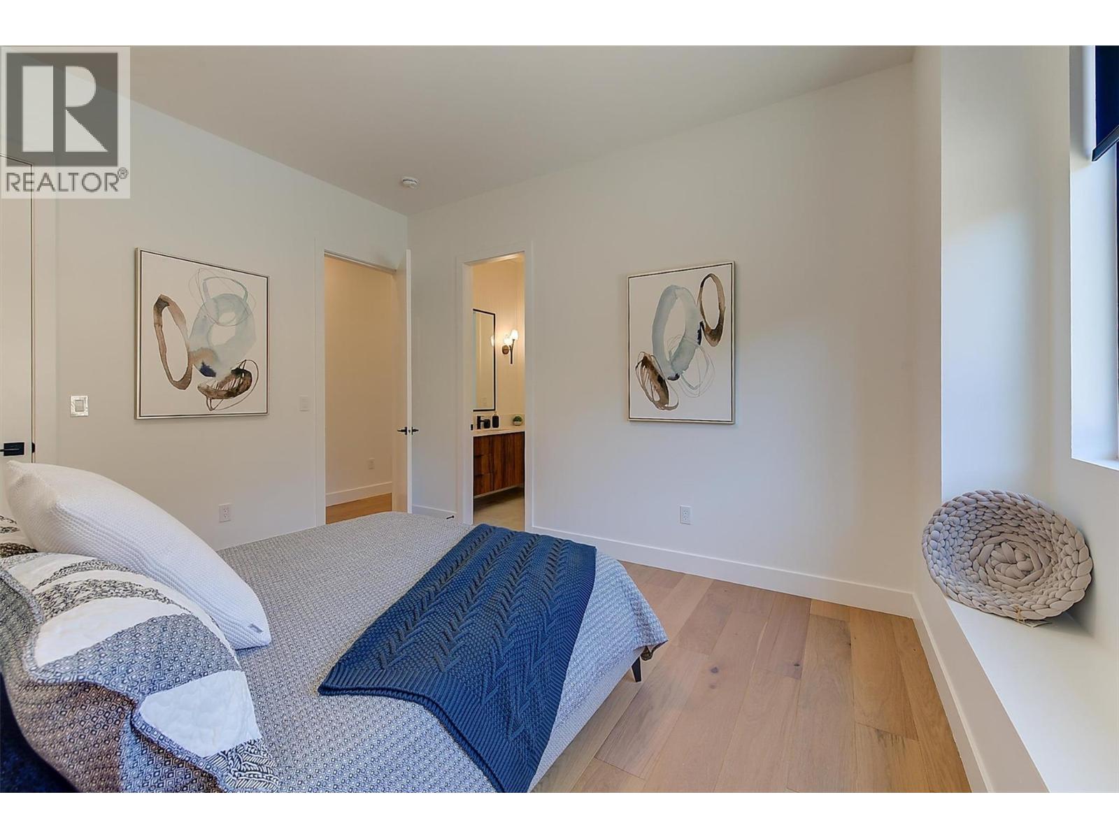 3342 Vineyard View Drive, West Kelowna, British Columbia  V4T 3B4 - Photo 62 - 10367319