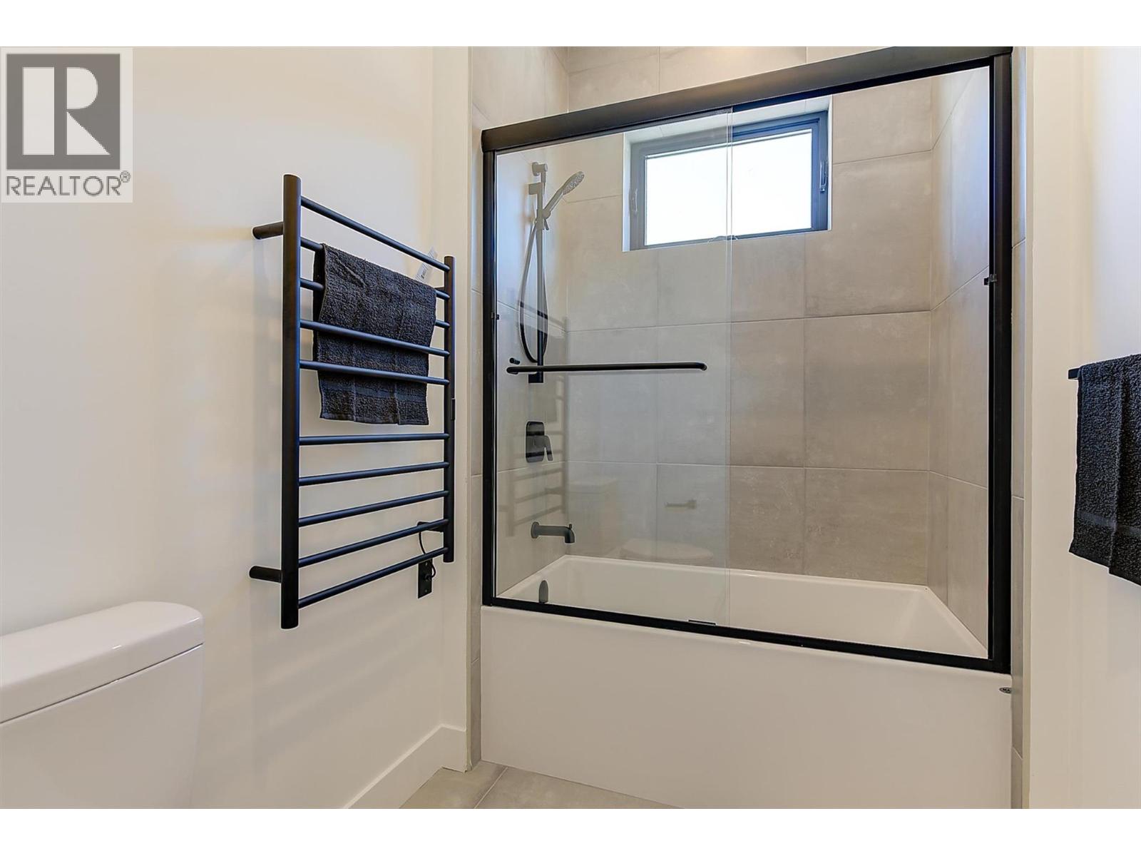 3342 Vineyard View Drive, West Kelowna, British Columbia  V4T 3B4 - Photo 63 - 10367319