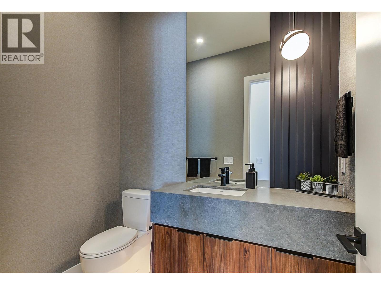 3342 Vineyard View Drive, West Kelowna, British Columbia  V4T 3B4 - Photo 64 - 10367319