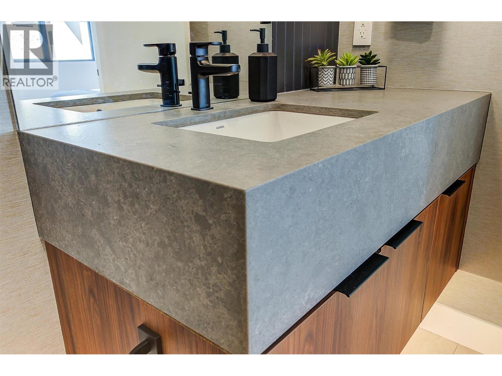 3342 Vineyard View Drive, West Kelowna, British Columbia  V4T 3B4 - Photo 65 - 10367319