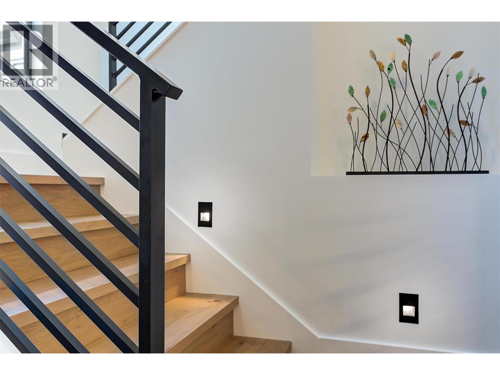 3342 Vineyard View Drive, West Kelowna, British Columbia  V4T 3B4 - Photo 66 - 10367319