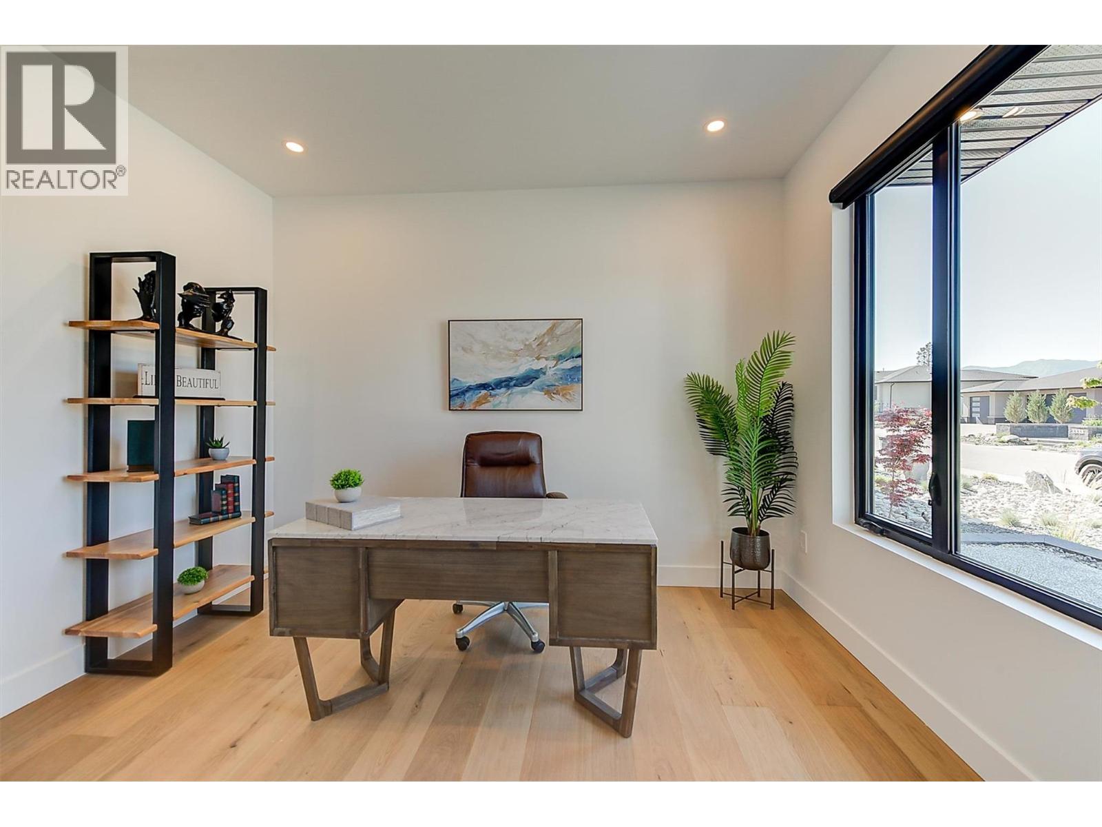 3342 Vineyard View Drive, West Kelowna, British Columbia  V4T 3B4 - Photo 67 - 10367319