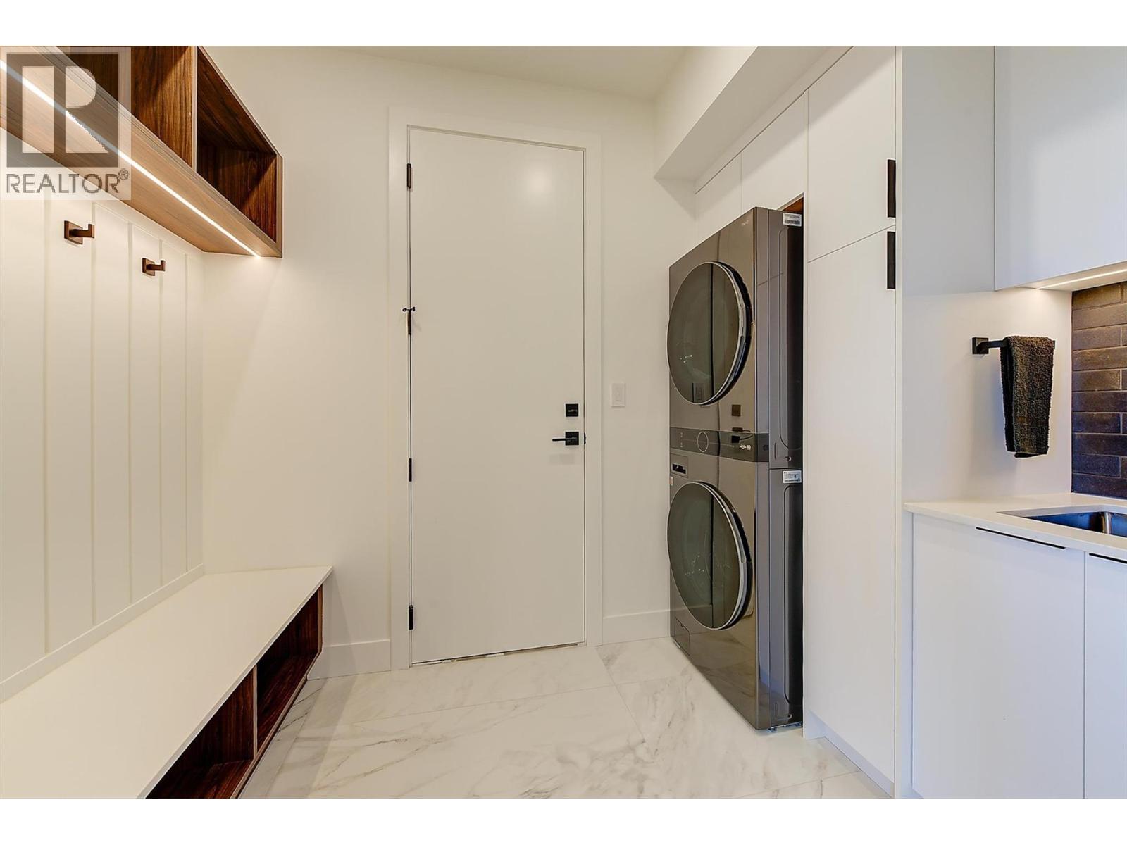 3342 Vineyard View Drive, West Kelowna, British Columbia  V4T 3B4 - Photo 69 - 10367319