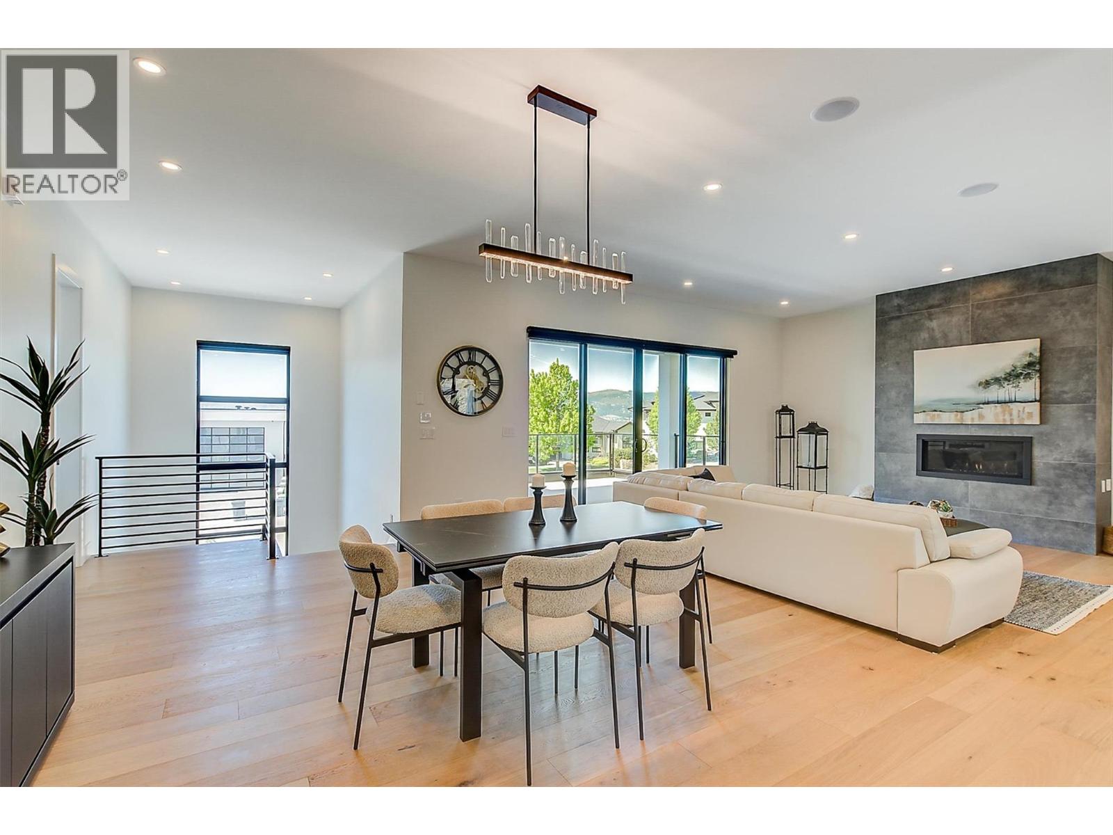 3342 Vineyard View Drive, West Kelowna, British Columbia  V4T 3B4 - Photo 7 - 10367319