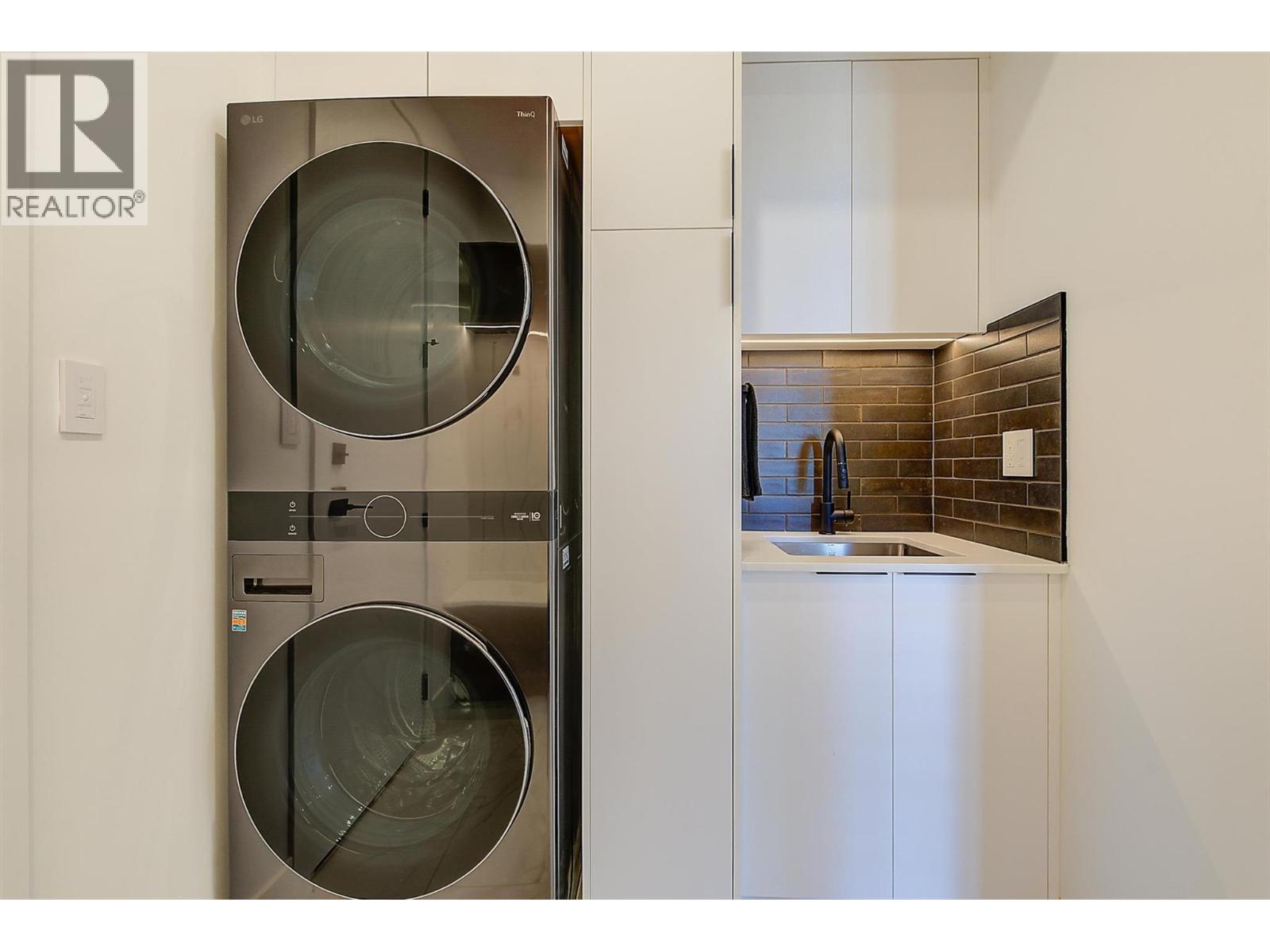 3342 Vineyard View Drive, West Kelowna, British Columbia  V4T 3B4 - Photo 70 - 10367319