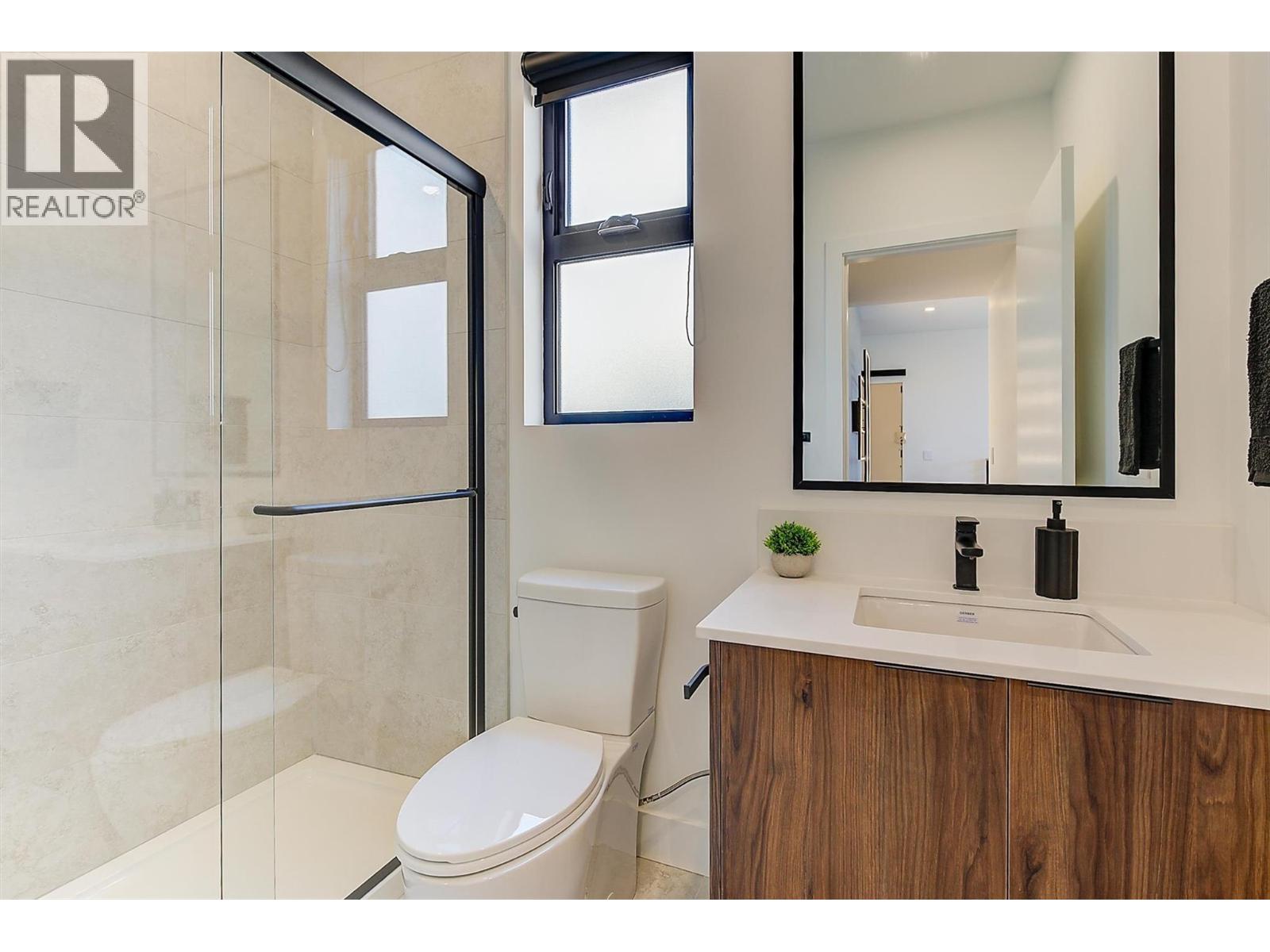 3342 Vineyard View Drive, West Kelowna, British Columbia  V4T 3B4 - Photo 71 - 10367319