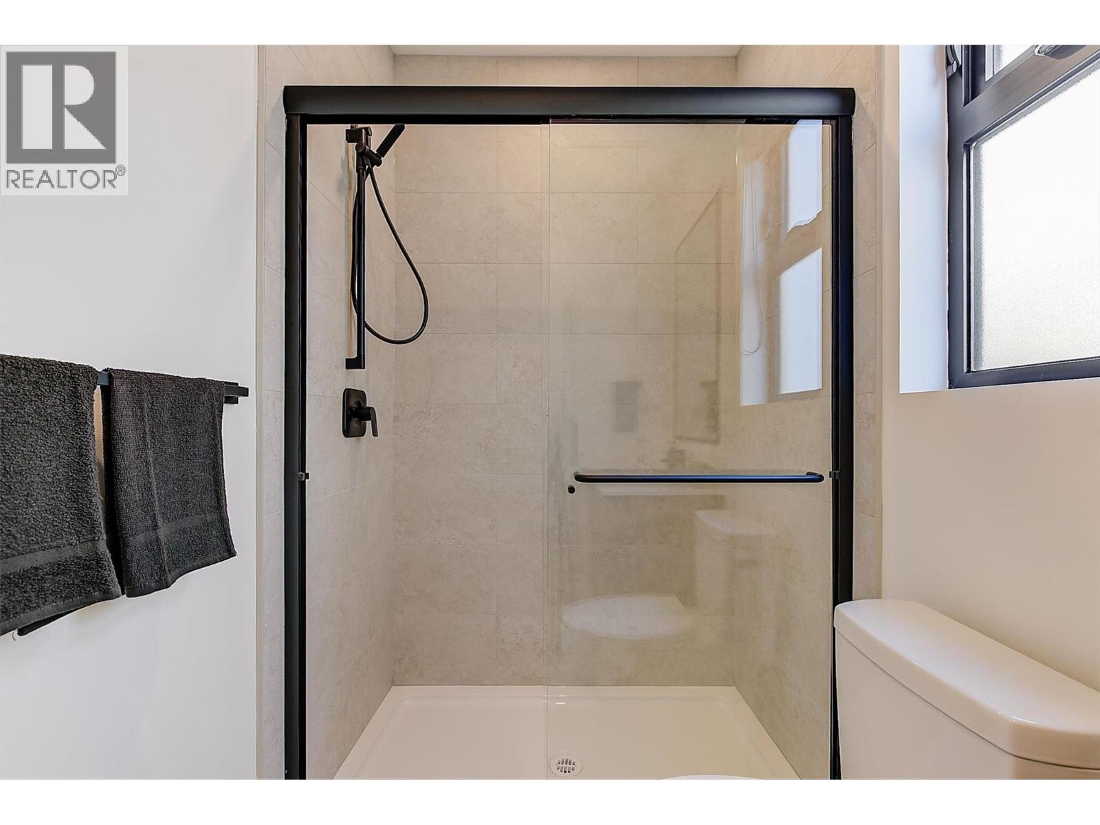 3342 Vineyard View Drive, West Kelowna, British Columbia  V4T 3B4 - Photo 72 - 10367319